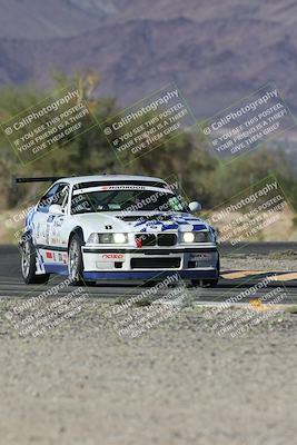 media/Oct-12-2025-Lucky Dog Racing (Sun) [[8adb5568ea]]/4-Fourth Stint/2-Turn 6/